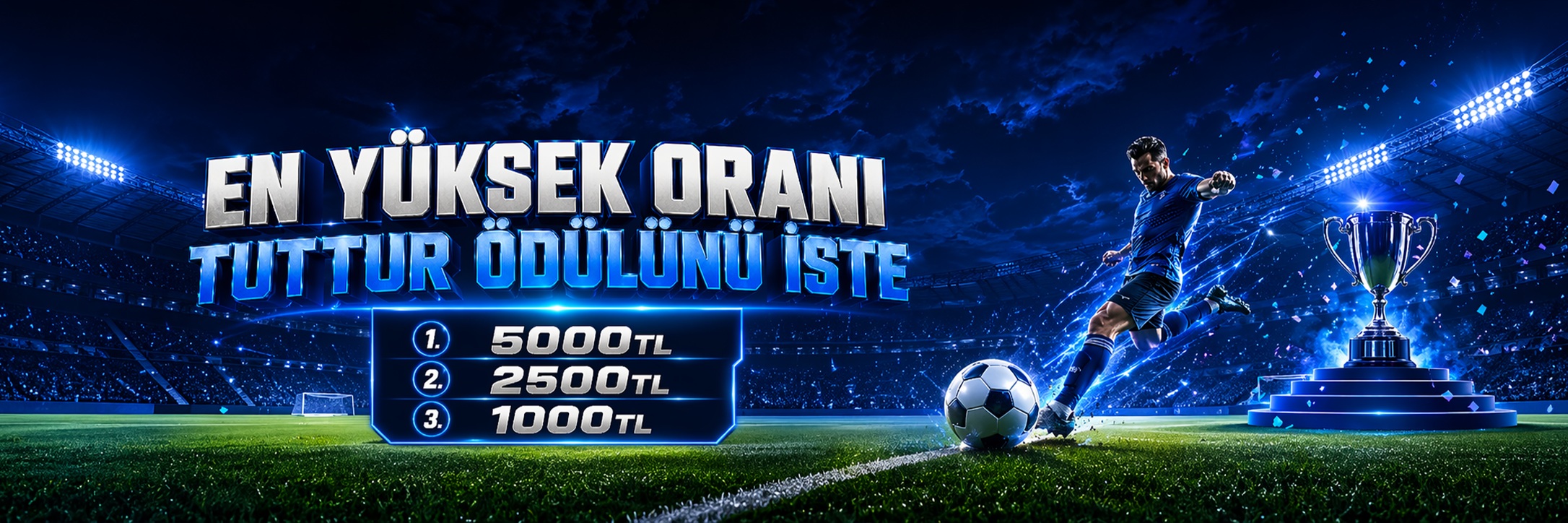 Spor
